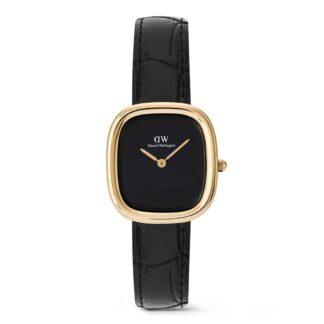DANIEL WELLINGTON DW00100880