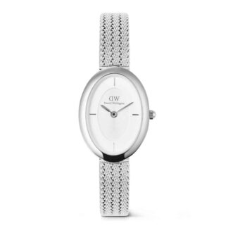 DANIEL WELLINGTON DW00100884