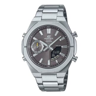 Casio ECB-S10D-8AEF