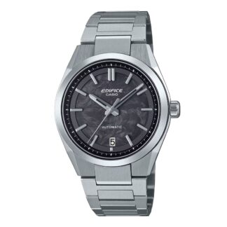 Casio EFK-100CD-1AER