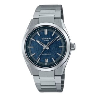 Casio EFK-100D-2AER