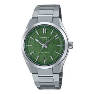 Casio EFK-100D-3AER