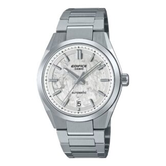 Casio EFK-100D-7AER