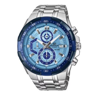 Casio EFR-539DE-2AVUEF