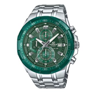 Casio EFR-539DE-3AVUEF