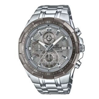Casio EFR-539DE-8AVUEF