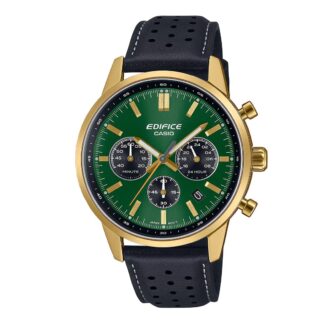 Casio EFR-575CL-3AEF