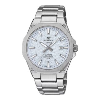 Casio EFR-S108DE-2AVUEF