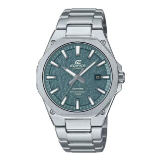 Casio EFR-S108DE-3AVUEF