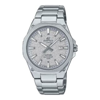 Casio EFR-S108DE-8AVUEF