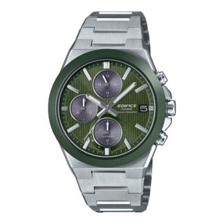 Casio EFS-S650D-3A