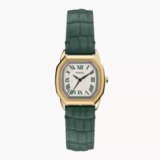 Fossil ES5427