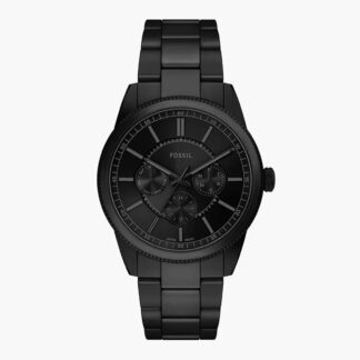 Fossil FS6135