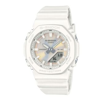 G-Shock GMA-P2100PC-7AER