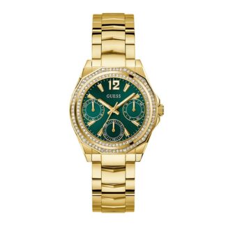 Guess GW0685L5