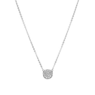 Fossil JOF00328040