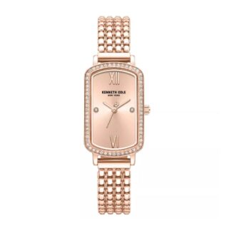 Kenneth Cole KCWLG0065801