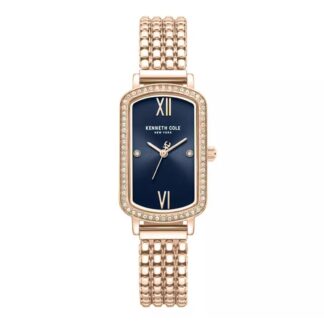 Kenneth Cole KCWLG0065901