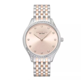 Kenneth Cole KCWLG0068202