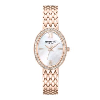 Kenneth Cole KCWLG0068301
