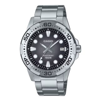 CASIO MTD-140D-1A