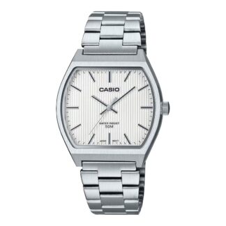 CASIO MTP-B140D-7A