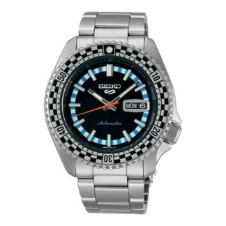 Seiko SRPK67K1