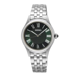 Seiko SUR611P1
