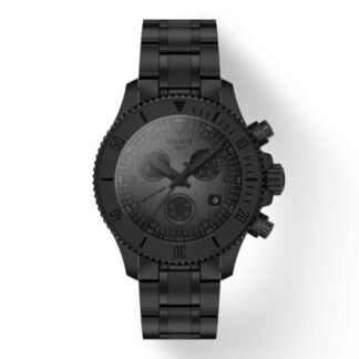 Tissot T1202173306100