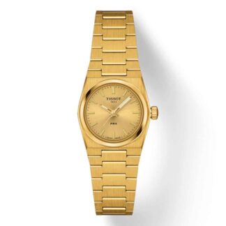 Tissot T1202173306100