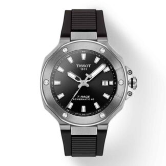 Tissot T1418071705100