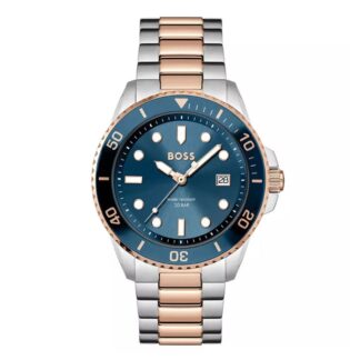 Boss 1514012