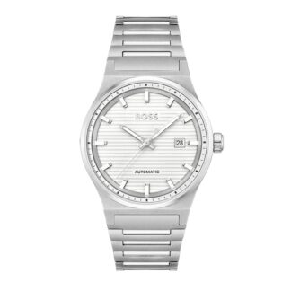 Boss 1514186