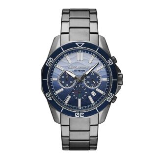 ARMANI EXCHANGE AX1967