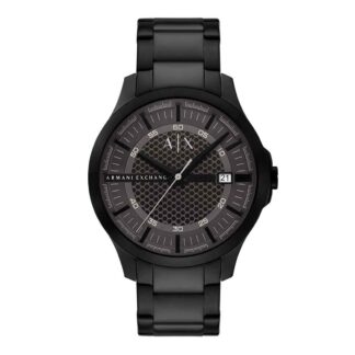 Armani Exchange AX2464