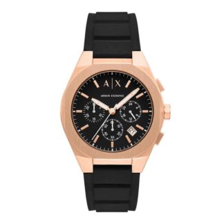 ARMANI EXCHANGE AX4190