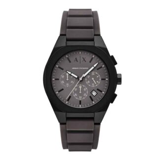 ARMANI EXCHANGE AX4191