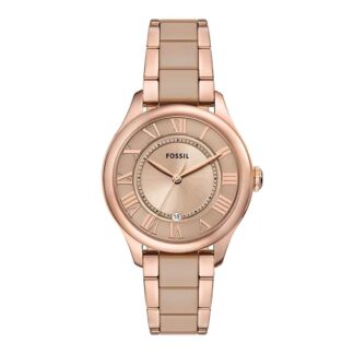 FOSSIL CE1133