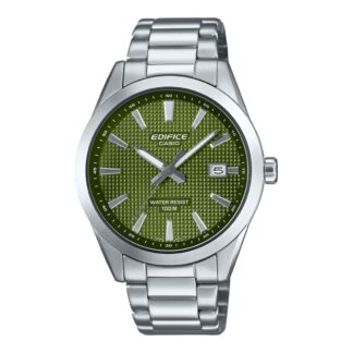 Casio EFV-160D-3AVEF Edifice
