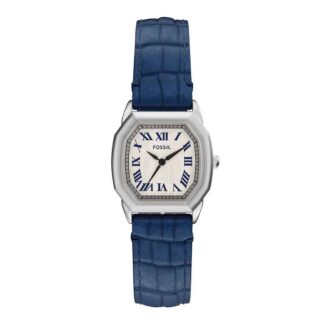FOSSIL ES5425