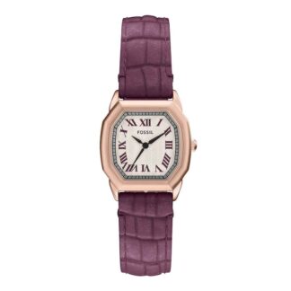 FOSSIL ES5428
