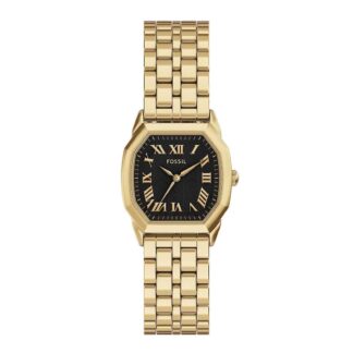 Fossil ES5433