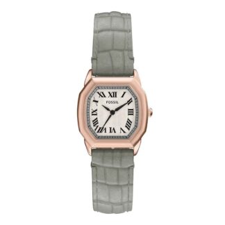 FOSSIL ES5435
