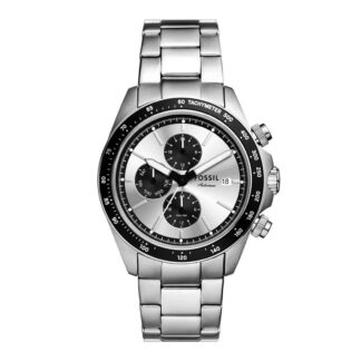 Fossil FS6124