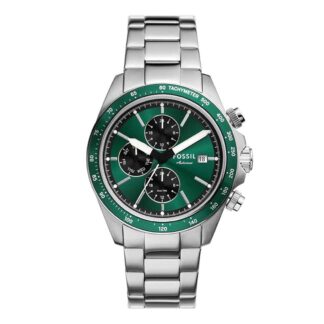 FOSSIL FS6127