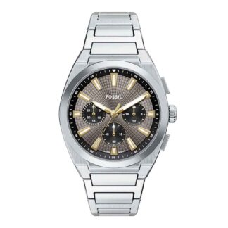 FOSSIL FS6128