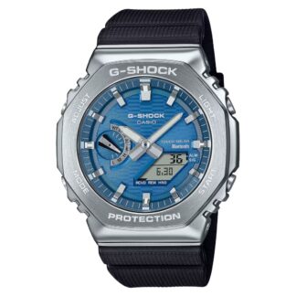 Casio GBM-2100A-2BER