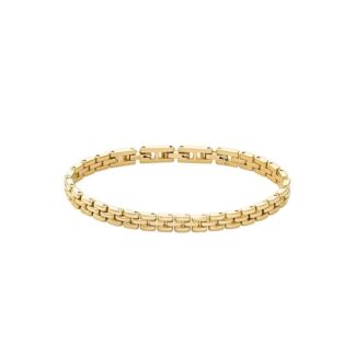 FOSSIL NAKIT JF04901710