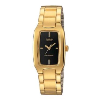 Casio LTP-1165PN-1C