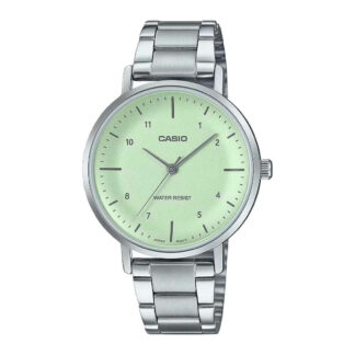 CASIO LTP-VT03D-3B